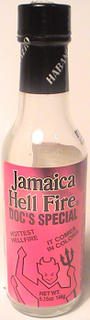 hotsauce-jamaicahellfire-docs.jpg