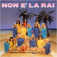 Non è la Rai