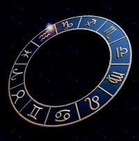 HOROSCOPO DE ARIES 2007 horoscopo de aries 2007: