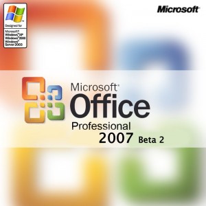 microsoft access 2007 descargar gratis espanol