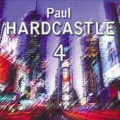 Hardcastle 4