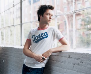 gay messiah lyrics sean hayes is he gay