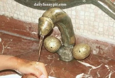 wash your hands funny pic