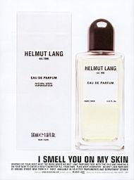 Perfume-Smellin' Things Perfume Blog: September 2005