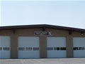 Grant County Fire District 5 Station 8
