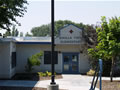 Knolls Vista Elementary School