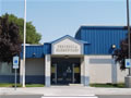 Peninsula Elementary School