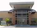 Big Bend 1800 Building - Library and Grant County Advanced Technologies Education Center
