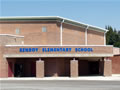 Kenroy Elementary School