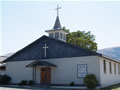 Rock Island Community Church
