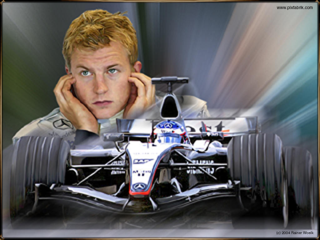 Kimi-Raikkonen-01-20041.jpg