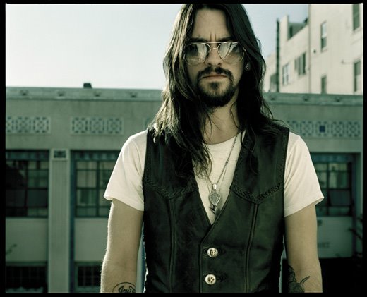 Armed with two hit releases “Put The O Back In Country” and “Electric Rodeo ... Armed with two hit releases “Put The O Back In Country” and “Electric Rodeo ...