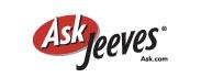 ask jeeves pay per click ppc