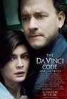 DaVinci Code movie