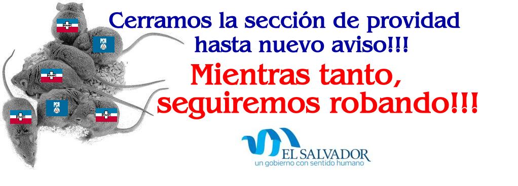 videos putas prostitutas en la corte videos putas prostitutas en la corte
