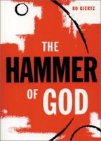 Hammer of God: 1973