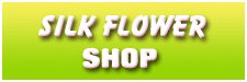 Buy Silk Flower from SilkFlowersPlus.com