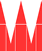 Wembley International Kindergarten Logo