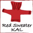 redSweater.jpg