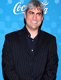 thanks to askmen.com for the pic