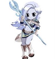 Shillen Elder Shillen Elder Image
