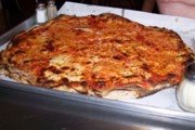 Pepe's Pizza, New Haven