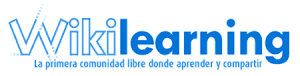 wikilearning.com wikilearning.com
