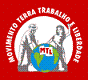 Site: MTL, Movimento Terra Trabalho e Liberdade