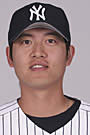 Chien-Ming Wang - 王建民 - Chien-Min Wang - Wang Jianmin