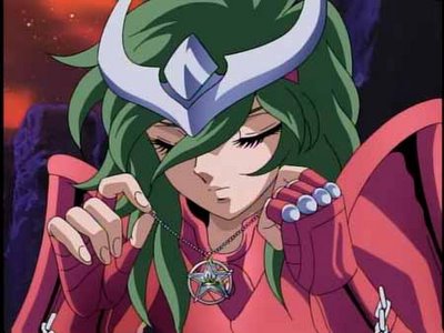 HADES OVA 14 hades ova 14:
