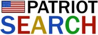 Patriot Search