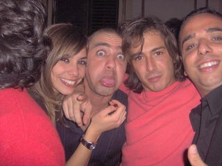 capodanno