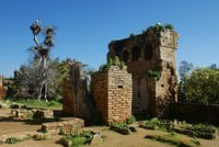 A visiter : au Maroc