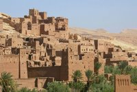 Maroc : à voir