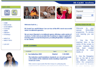 cwdc standards 1 For the level 2 standards please see this page of cwdc 2 would be choosen from group 1 upto and including unit 313 and a further 2 from. cwdc standards 1 For the level 2 standards please see this page of cwdc 2 would be choosen from group 1 upto and including unit 313 and a further 2 from.