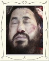 Zarqawi politics government Iraq war+on+terror  Abu+Musab+al-Zarqawi Mark+In+Mexico http://markinmexico.blogspot.com/