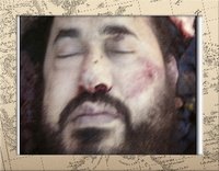 Zarqawi politics government Iraq war+on+terror Abu+Musab+al-Zarqawi Mark+In+Mexico http://markinmexico.blogspot.com/