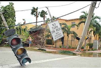 Courtesy: The Miami Horrible