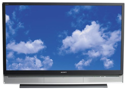 KDS-50A2000