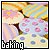 Baking Fan