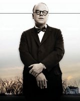 Capote