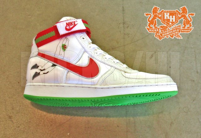 أقسم صغير جدا السابق nike dunk high lucha libre - nemoshideaway.com