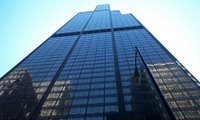 sears tower 'plotters' just 'wannabes'