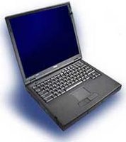 DHS missing over 100 laptops