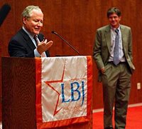 protests, insults disrupt Kristol 9/11 speech