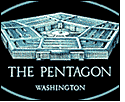 pentagon video in the nick of time for midterms?
