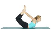 how to teach yoga classes
