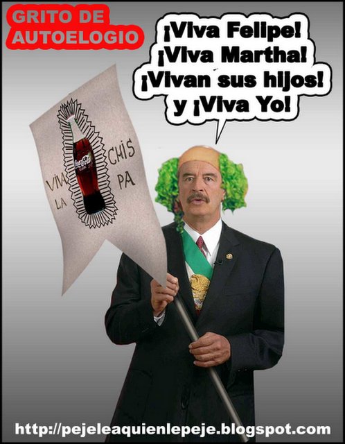 sacudida puta sacudida puta