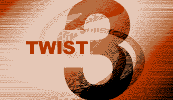Play Twist Three