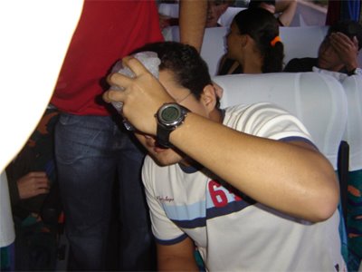 Como ajudar a curar o alcoolismo a parentes